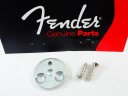 Fender Micro Tilt Disk Lower Body 0020212049
